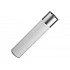Фонарик-внешний аккумулятор Xiaomi Mi Power Bank Flashlight