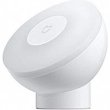 Светодиодный ночник с датчиком движения Xiaomi Mijia Night Light 2
