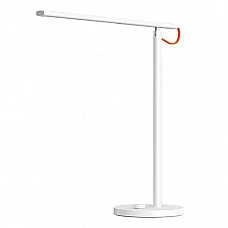 Настольная LED лампа Xiaomi Mijia Table Lamp 1S MJTD01SYL/MUE4101CN (черный)

