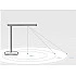 Настольная лампа Xiaomi Mi Philips Zhiyi LED Desk Light
