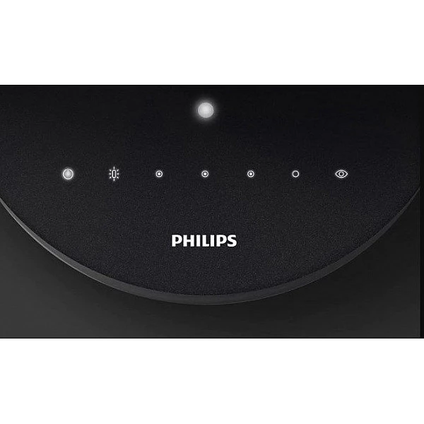 Настольная лампа Xiaomi Mi Philips Zhiyi LED Desk Light