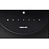 Настольная лампа Xiaomi Mi Philips Zhiyi LED Desk Light