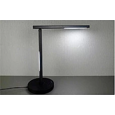 Настольная лампа Xiaomi Mi Philips Zhiyi LED Desk Light
