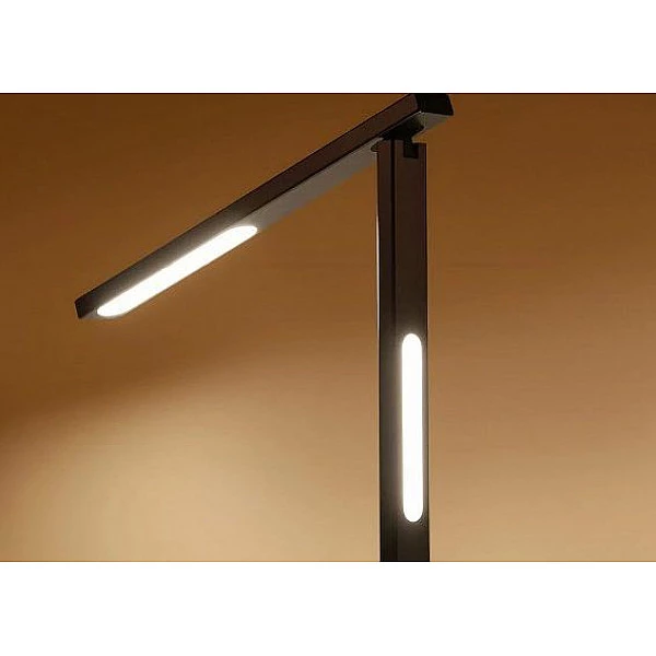 Настольная лампа Xiaomi Mi Philips Zhiyi LED Desk Light