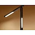 Настольная лампа Xiaomi Mi Philips Zhiyi LED Desk Light