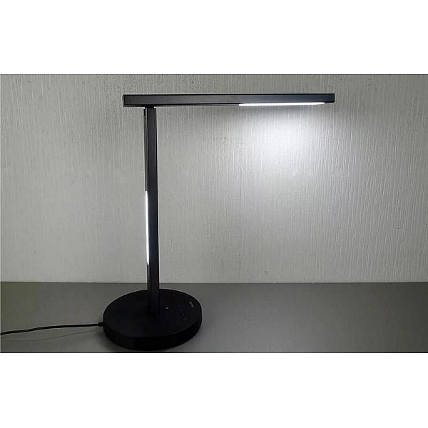 Настольная лампа Xiaomi Mi Philips Zhiyi LED Desk Light