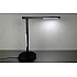 Настольная лампа Xiaomi Mi Philips Zhiyi LED Desk Light
