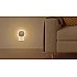 Умный ночник Yeelight Induction Night Light / YLYD03YL (Plug-In Version)