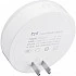 Умный ночник Yeelight Induction Night Light / YLYD03YL (Plug-In Version)