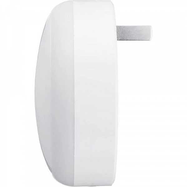 Умный ночник Yeelight Induction Night Light / YLYD03YL (Plug-In Version)