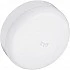 Умный ночник Yeelight Induction Night Light / YLYD03YL (Plug-In Version)