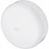 Умный ночник Yeelight Induction Night Light / YLYD03YL (Plug-In Version)