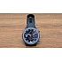 Умные часы Amazfit GTR Lite (47mm, глобальная версия)