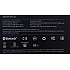 Умные часы Amazfit GTR Lite (47mm, глобальная версия)