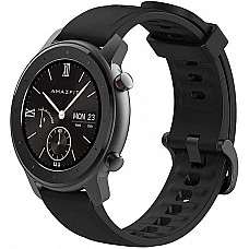 Умные часы Amazfit GTR Lite (47mm, глобальная версия)
