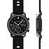 Умные часы Amazfit GTR Lite (47mm, глобальная версия)