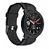 Умные часы Amazfit GTR Lite (47mm, глобальная версия)