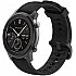 Умные часы Amazfit GTR Lite (47mm, глобальная версия)