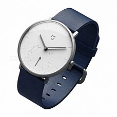 Умные часы Xiaomi Mijia Smart Quartz
