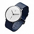 Умные часы Xiaomi Mijia Smart Quartz