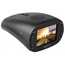 Автомобильный видеорегистратор Prology iONE-1000
