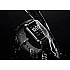 Умные часы Xiaomi Haylou Smart Watch / LS02