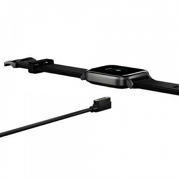 Умные часы Xiaomi Haylou Smart Watch / LS02