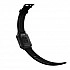 Умные часы Xiaomi Haylou Smart Watch / LS02