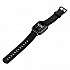 Умные часы Xiaomi Haylou Smart Watch / LS02