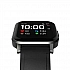 Умные часы Xiaomi Haylou Smart Watch / LS02