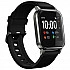 Умные часы Xiaomi Haylou Smart Watch / LS02