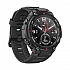 Умные часы Amazfit T-Rex Smart Watch / A1919 (глобальная версия, хаки)