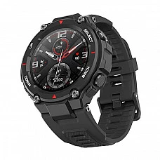 Умные часы Amazfit T-Rex Smart Watch / A1919 (глобальная версия, хаки)
