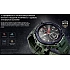 Умные часы Amazfit T-Rex Smart Watch / A1919 (глобальная версия, хаки)