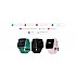 Умные часы Amazfit Bip U Pro (Global)