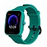 Умные часы Amazfit Bip U Pro (Global)