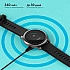 Умные часы Xiaomi Haylou Solar Smartwatch / LS05 (EU, черный)