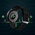 Умные часы Xiaomi Haylou Solar Smartwatch / LS05 (EU, черный)