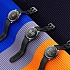 Умные часы Xiaomi Haylou Solar Smartwatch / LS05 (EU, черный)