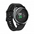 Умные часы Xiaomi Haylou Solar Smartwatch / LS05 (EU, черный)