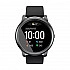 Умные часы Xiaomi Haylou Solar Smartwatch / LS05 (EU, черный)