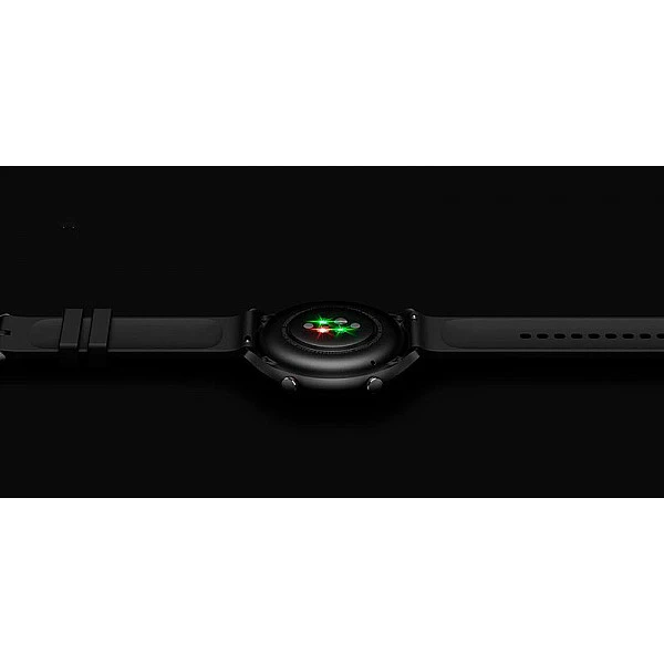 Умные часы Amazfit GTR 2e (47mm, Global)