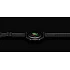 Умные часы Amazfit GTR 2e (47mm, Global)
