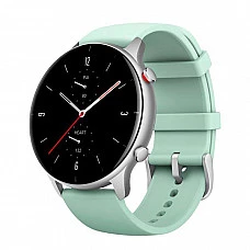 Умные часы Amazfit GTR 2e (47mm, Global)
