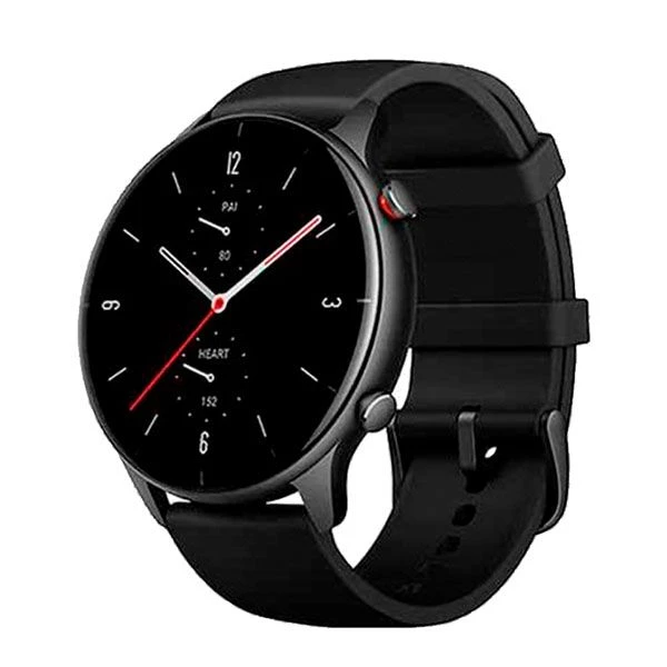 Умные часы Amazfit GTR 2e (47mm, Global)