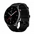 Умные часы Amazfit GTR 2e (47mm, Global)