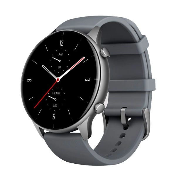 Умные часы Amazfit GTR 2e (47mm, Global)