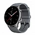 Умные часы Amazfit GTR 2e (47mm, Global)
