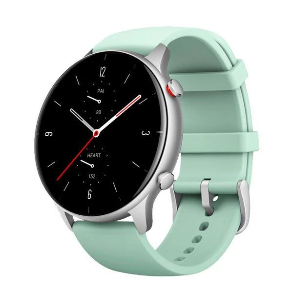 Умные часы Amazfit GTR 2e (47mm, Global)