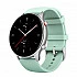 Умные часы Amazfit GTR 2e (47mm, Global)